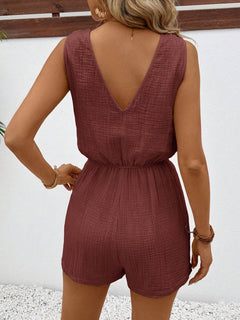 Mono Frency – vista 30 – Jo Boutique