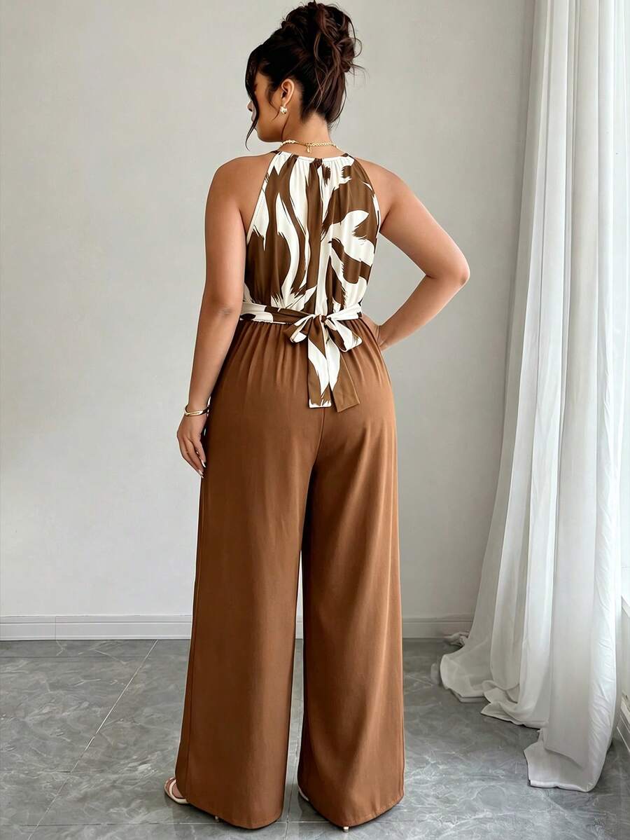 Enterito Margot – vista 65 – Jo Boutique