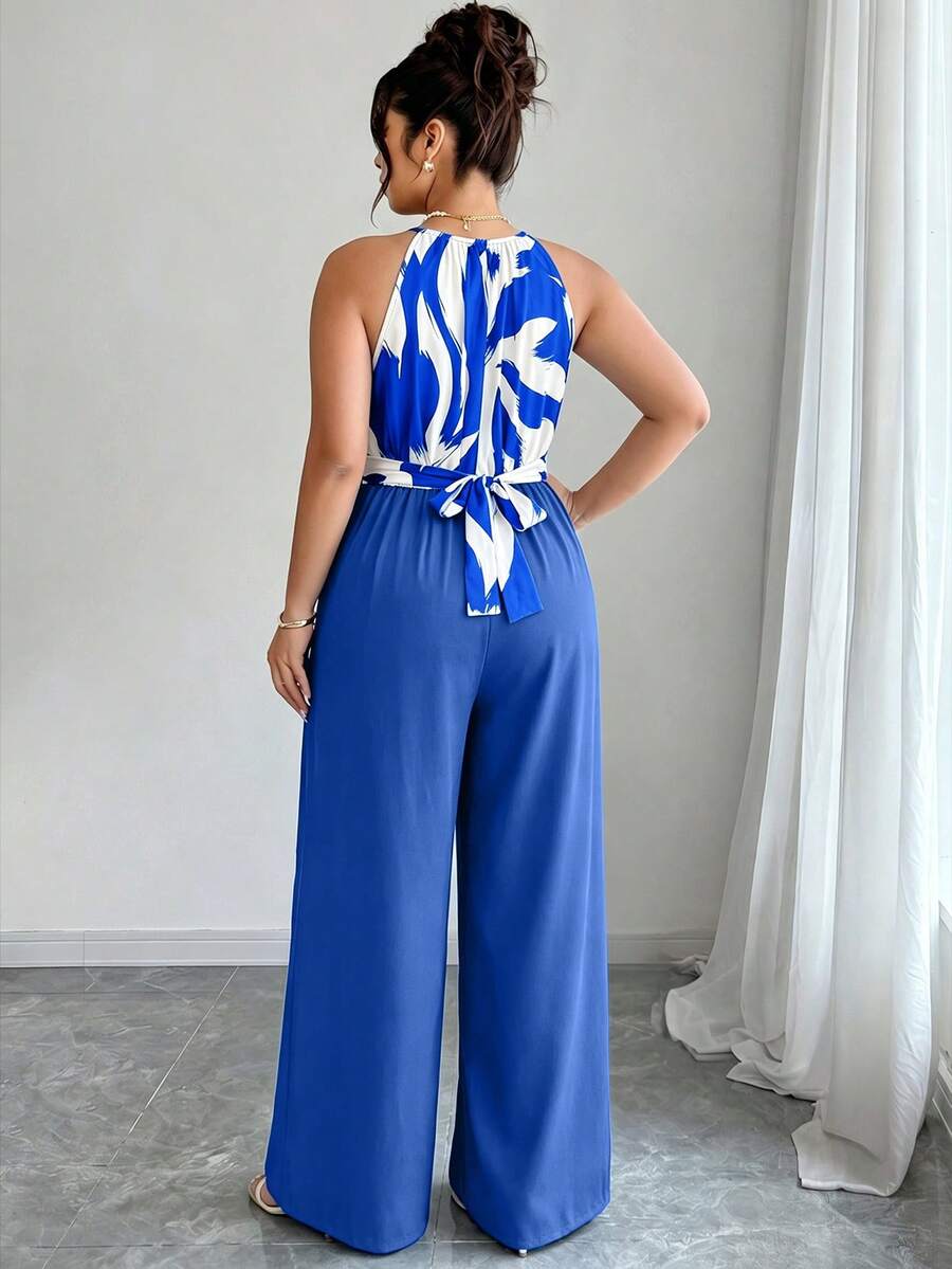 Enterito Margot – vista 33 – Jo Boutique