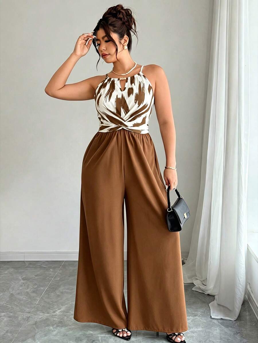 Enterito Margot – vista 67 – Jo Boutique
