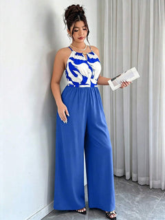 Enterito Margot – vista 34 – Jo Boutique