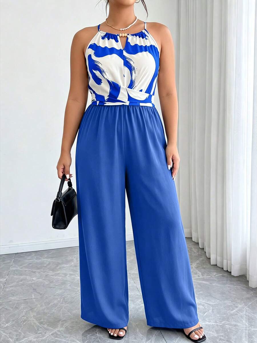 Enterito Margot – vista 35 – Jo Boutique
