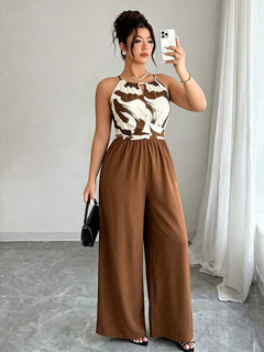 Enterito Margot – vista 69 – Jo Boutique