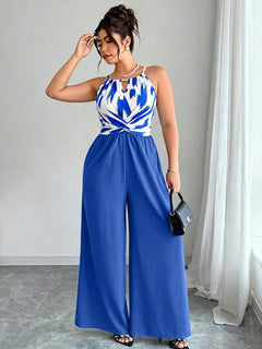 Enterito Margot – vista 36 – Jo Boutique