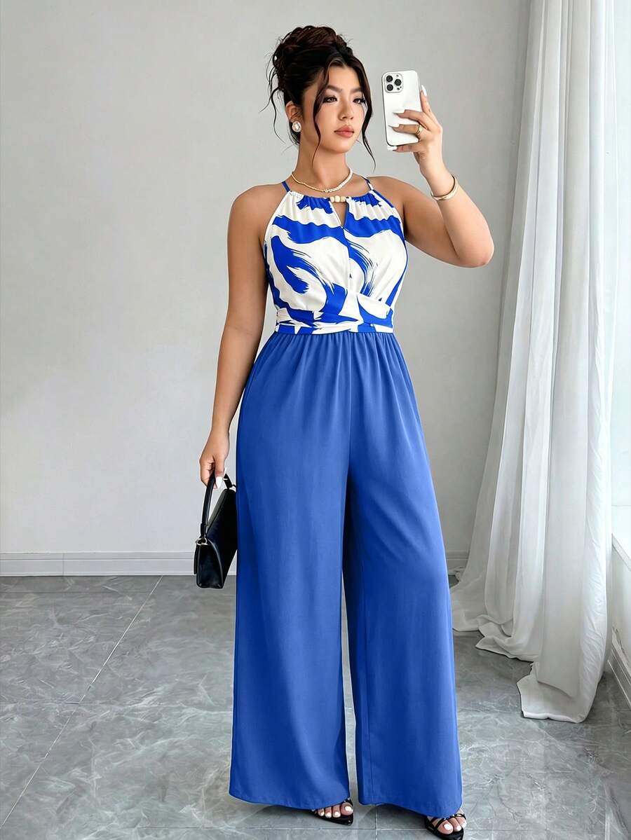 Enterito Margot – vista 37 – Jo Boutique