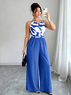 Enterito Margot – vista 37 – Jo Boutique
