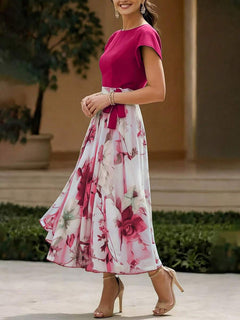 Vestido Florencia