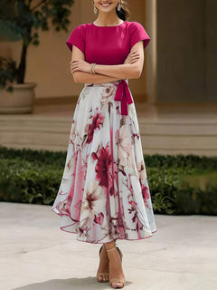 Vestido Florencia