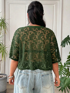 Blusa Ginebra