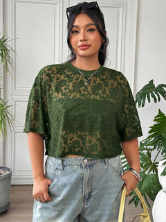 Blusa Ginebra