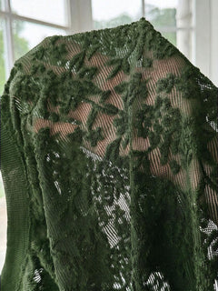 Blusa Ginebra