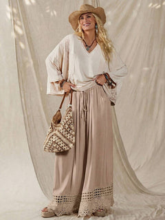 //img.ltwebstatic.com/v4/j/pi/2026/07/01/03/178290567701f7578f0b87f8e2fdb00fe1d32da525_thumbnail_900x.webp