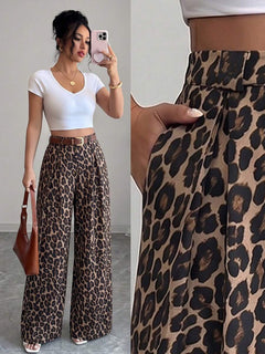 Pantalones Elisa