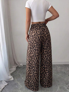 Pantalones Elisa