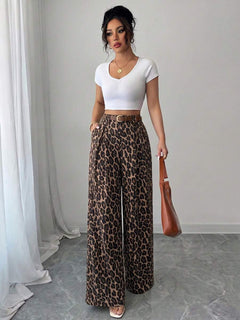Pantalones Elisa