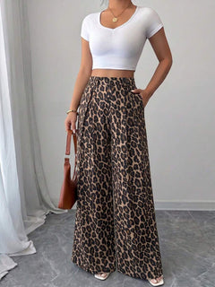 Pantalones Elisa