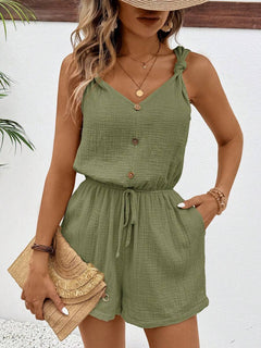 Mono Frency – vista 32 – Jo Boutique