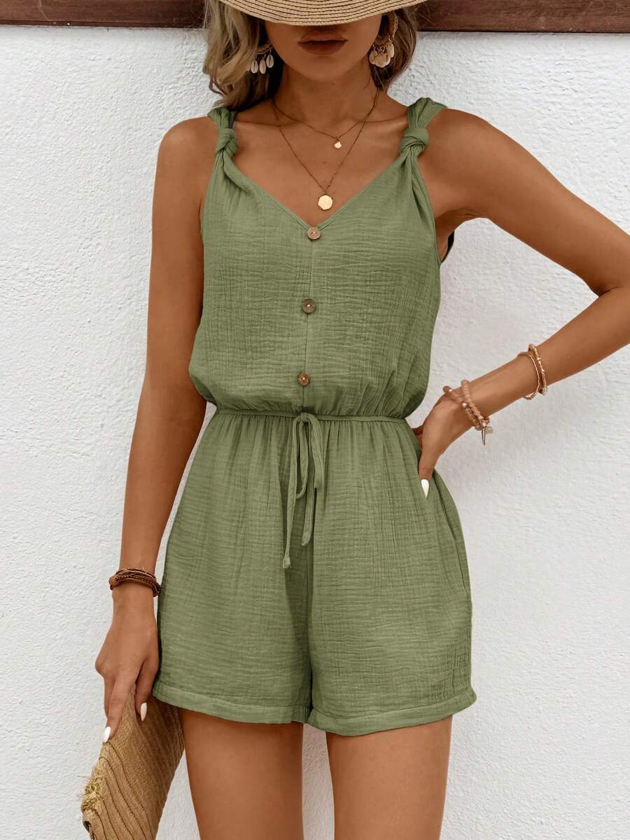 Mono Frency – vista 33 – Jo Boutique