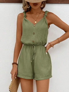 Mono Frency – vista 33 – Jo Boutique