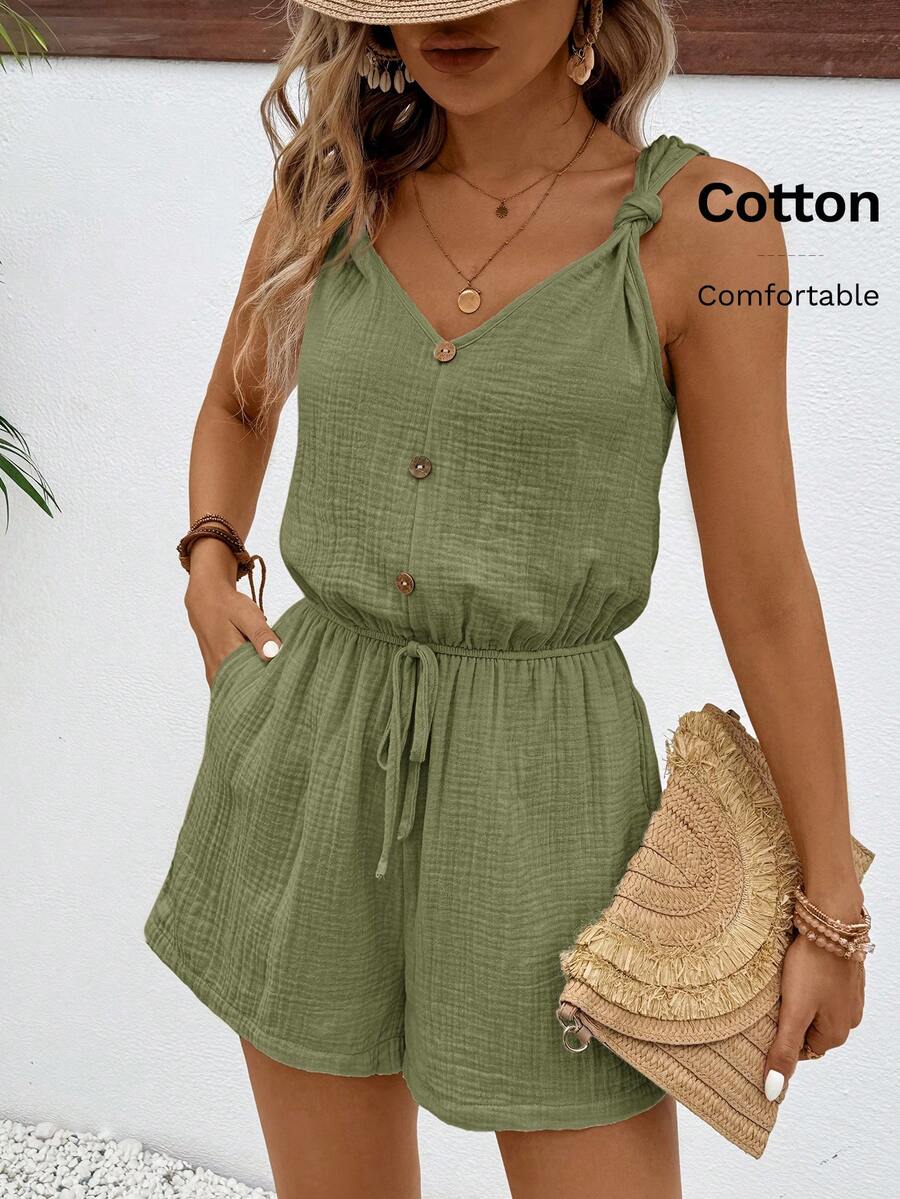 Mono Frency – vista 34 – Jo Boutique