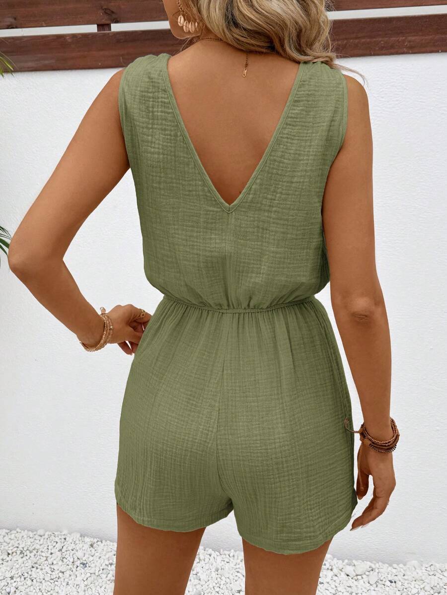 Mono Frency – vista 36 – Jo Boutique