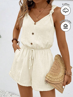 Mono Frency – Beige – Jo Boutique