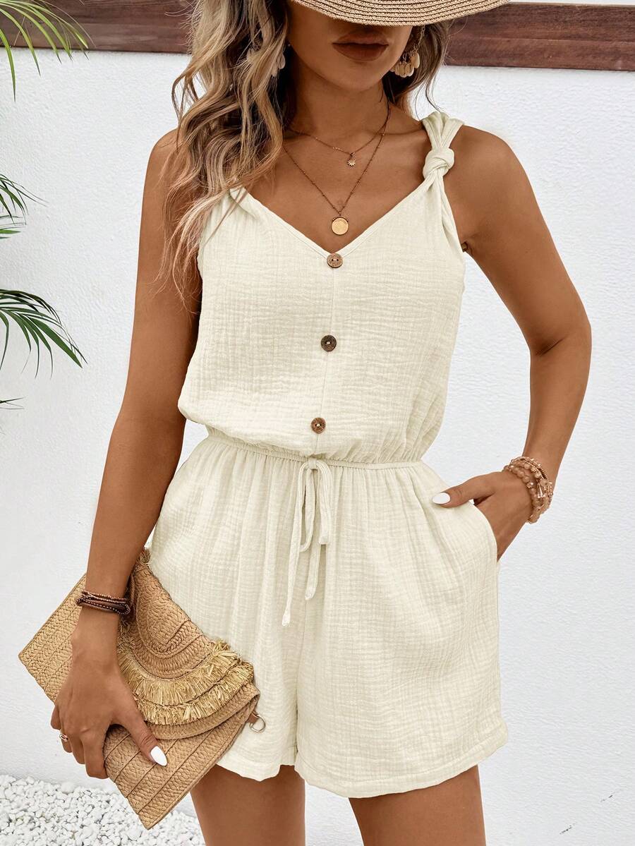 Mono Frency – vista 68 – Jo Boutique