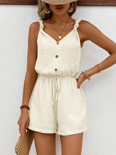 Mono Frency – vista 69 – Jo Boutique
