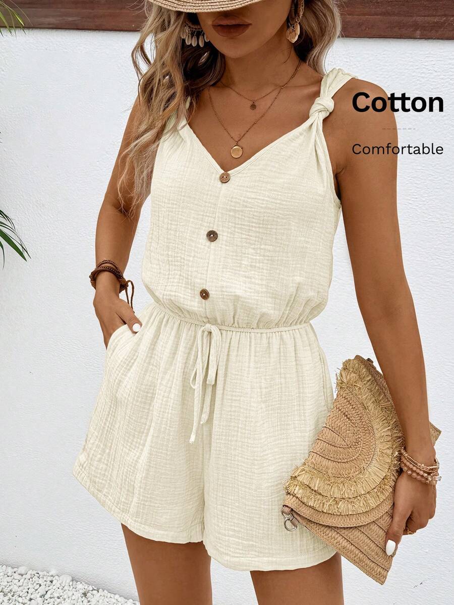 Mono Frency – vista 71 – Jo Boutique