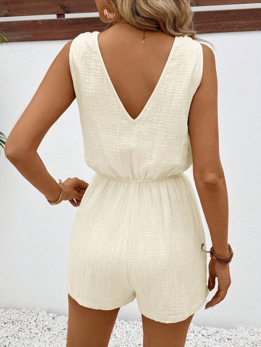 Mono Frency – vista 72 – Jo Boutique