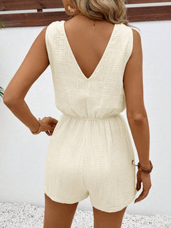 Mono Frency – vista 72 – Jo Boutique