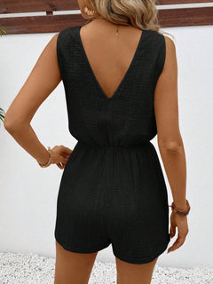 Mono Frency – vista 8 – Jo Boutique