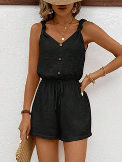 Mono Frency – vista 9 – Jo Boutique