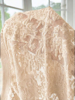 Blusa Ginebra