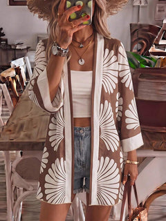 Kimono Leticia