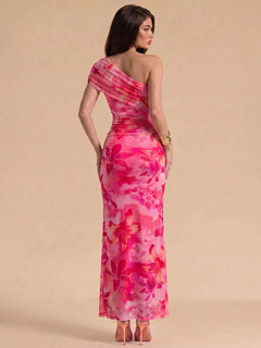 Vestido Acuático