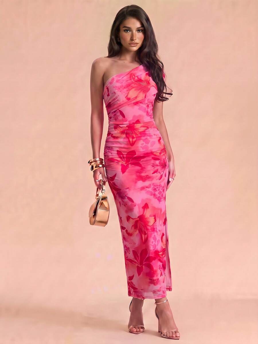 Vestido Acuático