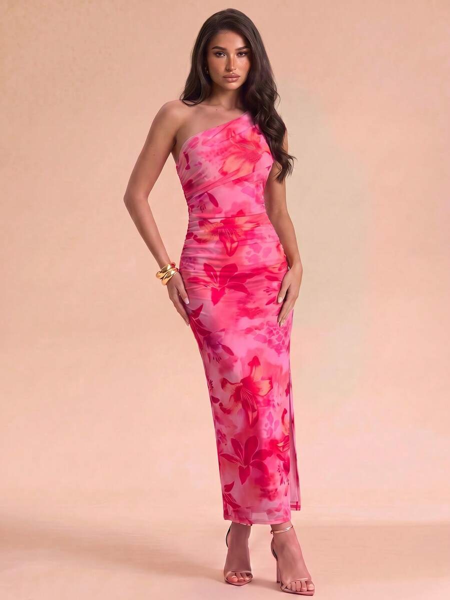 Vestido Acuático