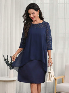 Vestido Alanis – vista 5 – Jo Boutique