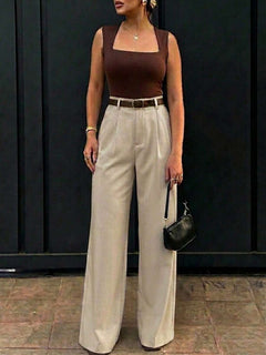 Pantalon Camden