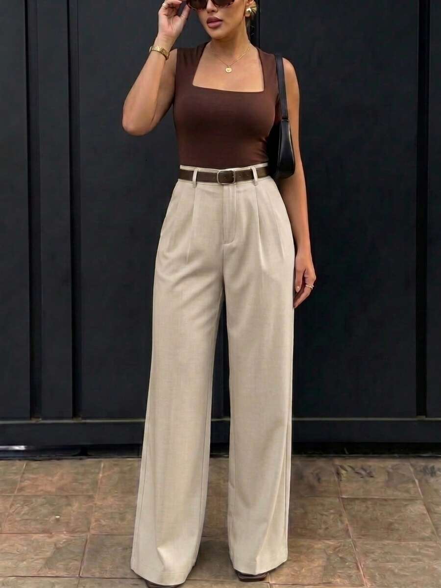 Pantalon Camden