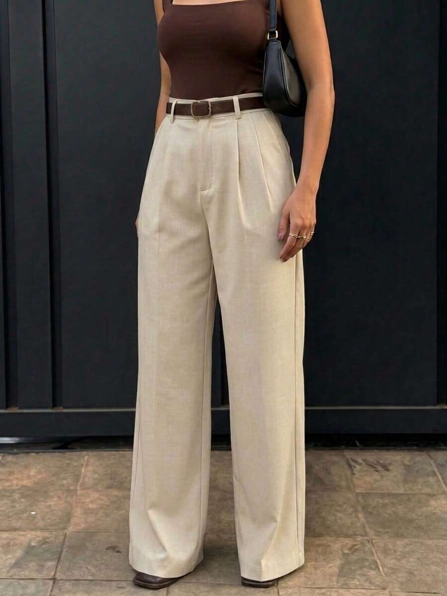 Pantalon Camden