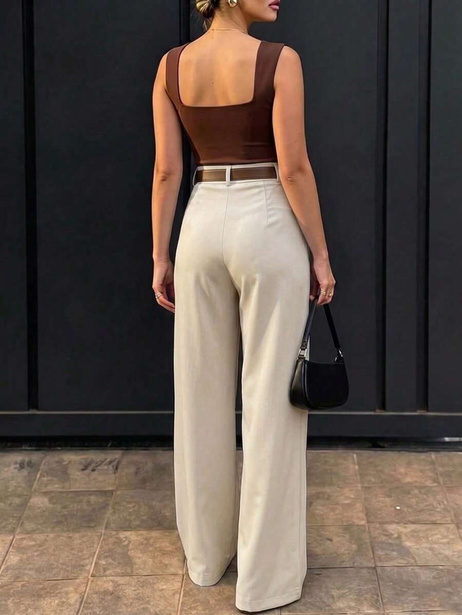 Pantalon Camden