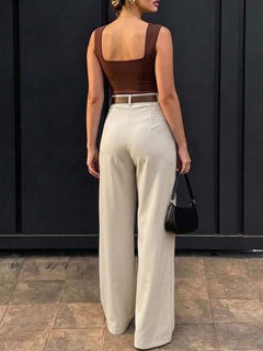 Pantalon Camden