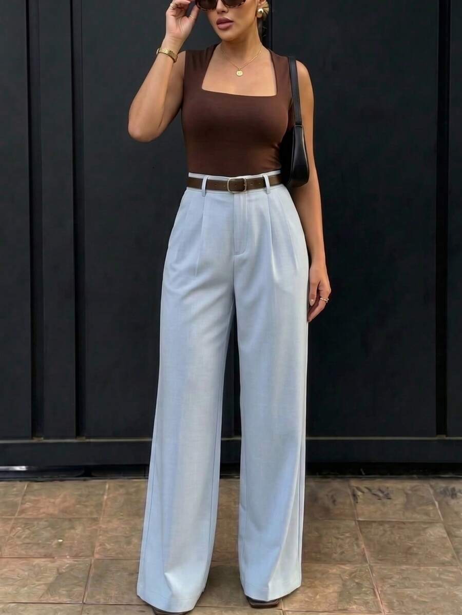 Pantalon Camden