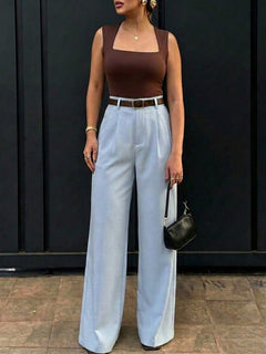 Pantalon Camden