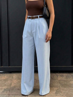 Pantalon Camden