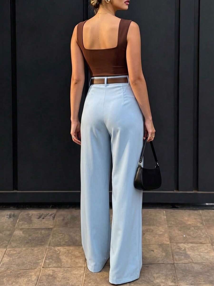 Pantalon Camden