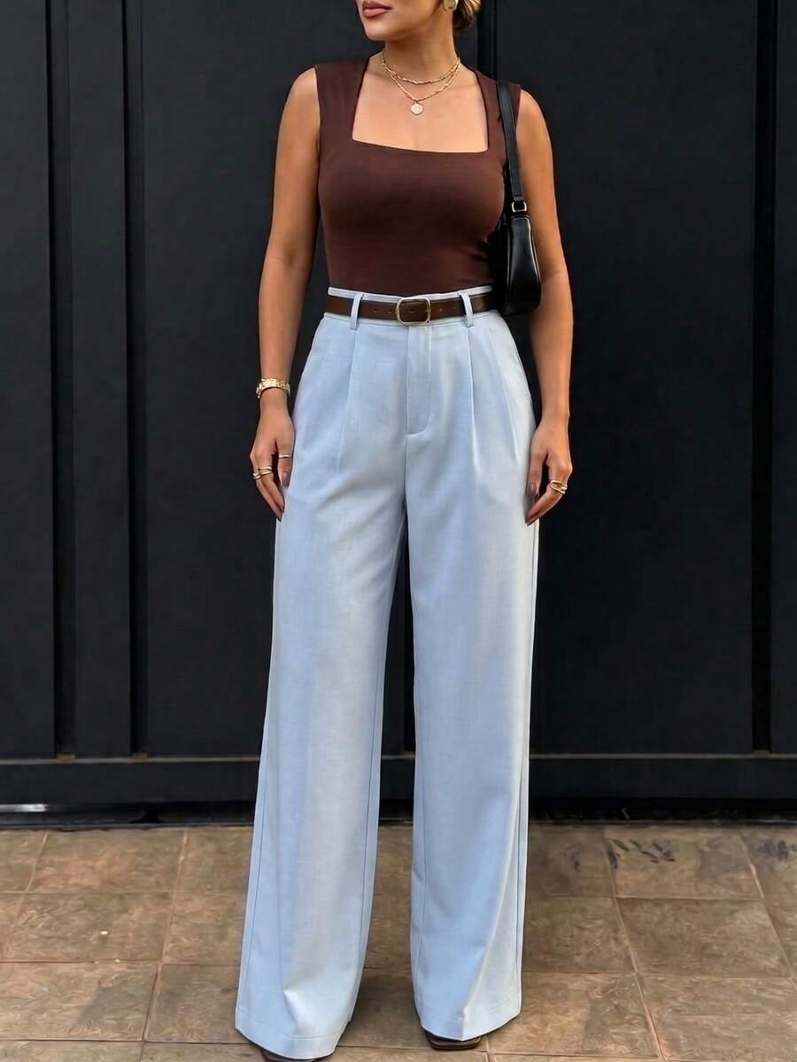 Pantalon Camden