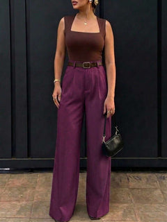 Pantalon Camden